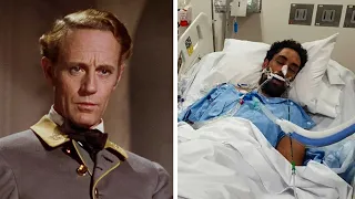 Final Day and Tragedy Of Leslie Howard: Happiness to Heartbreak. Here's Why!