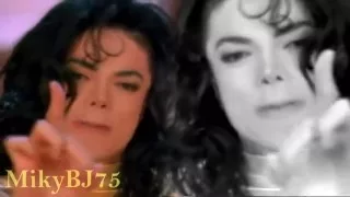 Michael Jackson - Remember The Time ( Remix ) Dangerous Era