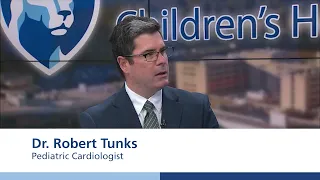 Should I be concerned about my child’s heart murmur? Penn State Health Children’s Hospital