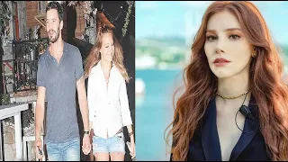 Gupse Özay's statement that will change the friendship of Elçin and Barış!