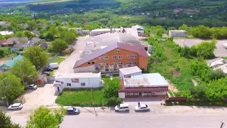Село Зіньків Віньковецький район