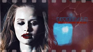 ►Музыкальная нарезка - Ривердейл [Riverdale]