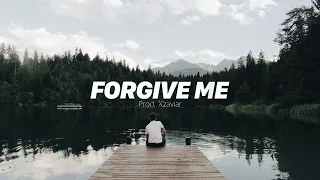 (FREE) Zach Bryan x Morgan Wallen Type Beat - "Forgive Me" - Country Type Beat Instrumental 2023