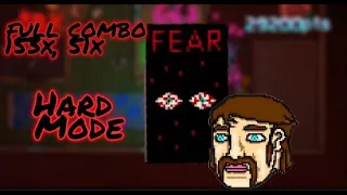 Hotline miami 2 контент из редактора Full Combo 153x, 51x Hard mode Redux