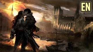 Assassin's Creed Unity - Elise's Letters | Tribute [HD]