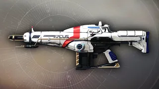 The Best Titan PvP Loadout! [Supercharged Suros]