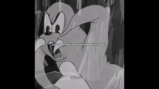 Minie The Moocher - Cab Calloway | Legendando PT BR |Betty boop| Parte 1