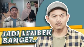 BTS AMANAH WALI 6 - RERE BIKIN  OVIE GALAU