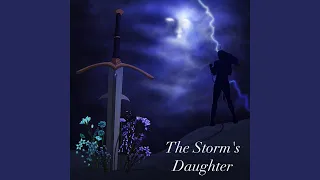 Prelude: The Storm's Daughter