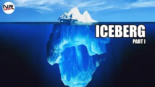 Iceberg Part I - Pogadajmy