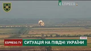 ЗСУ внанесли удар по росіянам на Півдні: на той світ відправилось ще понад 40 військових