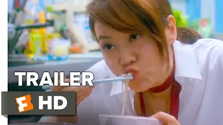 I Am Your Mom Trailer #1 (2018) | Movieclips Indie