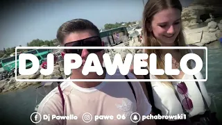 WAKACJE 2022 🔥❌ LIPIEC 2022  - NAJLEPSZA KLUBOWA MUZYKA DO AUTA 🚗 VOL.44 @DJ PAWELLO 🔥❌❗