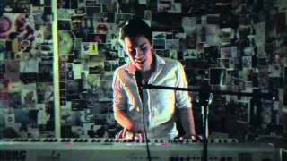 When I Was Your Man Bruno Mars)   Sam Tsui Cover