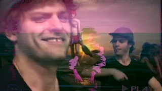 Mac Demarco's garbage funk but it's【﻿ｖａｐｏｒｗａｖｅ】