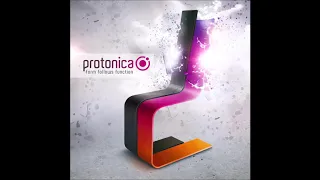 Protonica - Form Follows Function [Full Album]