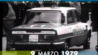 9 marzo 1979 Torino, Prima Linea attacca la polizia