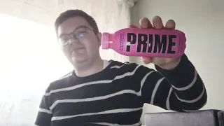 Ragaujam rožini "PRIME"