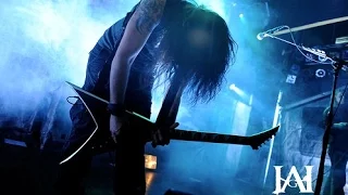 The Very Best Of KREATOR Live