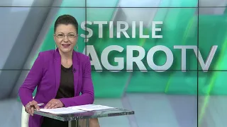 stirile agrotv 09 05 2024 P1