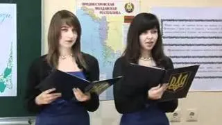 11.11.2010_ТВ-ПМР.3gp