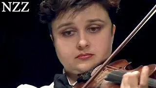 Venedig in concert - eine Bilderreise durch die Lagunenstadt - Dokumentation von NZZ Format (1998)