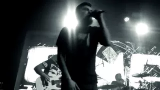 Evil Not Alone - Борода [live video 2015]