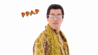 TOP 5 PPAP Compilation
