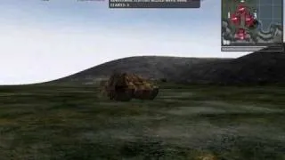 Jagdpanther BG42.wmv