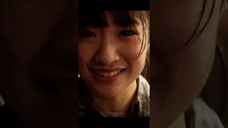 Sakurazaka46 - Mamoribito (櫻坂46 - マモリビト) #shortvideo #欅坂46