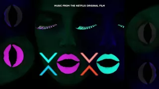 Mambo Brothers - Momento – from XOXO the Netflix Original Film