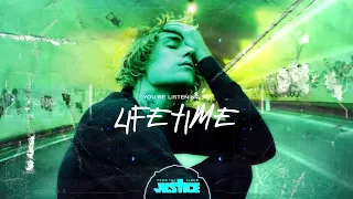 【1 Hour】Justin Bieber - Lifetime