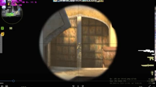 #FIXCSGO PLEASE