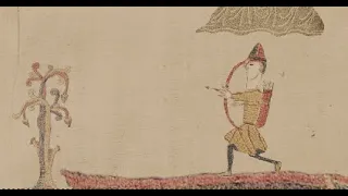 Pumped Up Kicks (Medieval Style with Vocals and Crappy Animations) - Original by Cornelius Link)