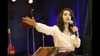 How Servants of God are Chosen | Apostle Kathryn Krick