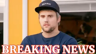 Big Heartbreaking! OMG Update! Teen Mom: Ryan Edwards Drops Breaking News! It will shock you!