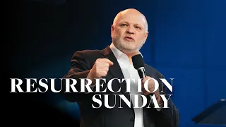 Resurrection Sunday | Church of Truth