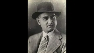 Radio Ceylon 18-01-2024~Thursday~05 Purani Filmon Ka Sangeet - K L Sehgal Sahab remembered -