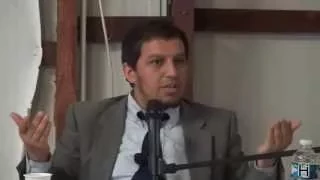 Les soufis sont-ils en dehors de la Sunnah ? - Hassan Iquioussen