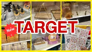 💚 TARGET DOLLAR SPOT | TARGET SHOP WITH ME | TARGET BULLSEYE PLAYGROUND | FALL FINDS 2023