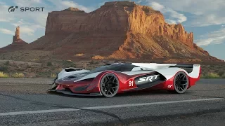 15 Things You Need To Know Before You Buy Gran Turismo Sport