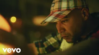 Don Omar - Sincero (Official Music Video)