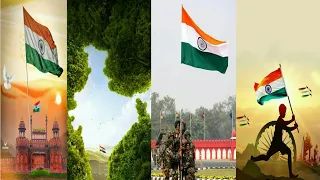 Happy Republic Day 2022hatsApp Status Video|26 JanuarySatus | Indian Army Status | Jai Hind