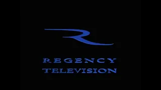 Bell Philip Television Productions Regency Television 20th Television 2009