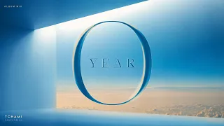 Tchami - Year Zero (Album Mix)