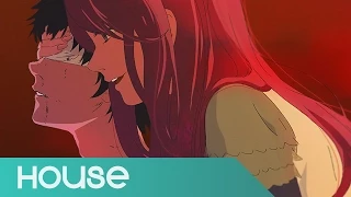 【House】Cuebrick - Save Me