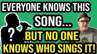 This Rock Classic BARELY Missed #1 in 1973…30 Years LATER it FINALLY Topped Charts-Professor of Rock