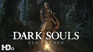 DARK SOULS : Remastered - NEW Game Enhancements Trailer 2018 (Switch, PC, PS4 & XB1) HD