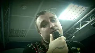 АРМАДА live@МУЗТОРГ