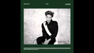 JONGHYUN 종현   일인극 MONO Drama